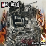 Agrotóxico - Era Do Chaos