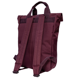 Coretex - Bear Recycelter Rolltop-Rucksack...