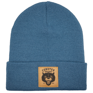 Coretex - Panther Beanie Airforce Blue
