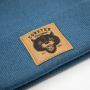 Coretex - Panther Beanie Airforce Blue