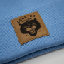 Coretex - Panther Beanie Sky Blue