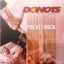 Donots - Pocketrock