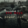 Boys, The - Power Cut