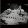 Frank Turner - Undefeated