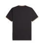 Fred Perry - Twin Tipped T-Shirt M1588 anchor grey/warm stone/dark caramel U93