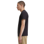 Fred Perry - Twin Tipped T-Shirt M1588 anchor grey/warm stone/dark caramel U93