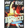 Vive Le Rock - #109