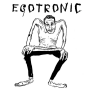 Egotronic - ...Macht Keinen Lärm