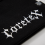 Coretex - Battle Logo Beanie black