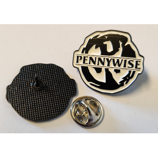 Pennywise - Logo