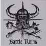 Battle Ruins - Same