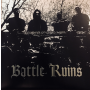 Battle Ruins - Same EP