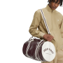 Fred Perry - Classic Barrel Bag L7255 brick/ecru V65