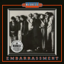 Madness - Embarrassment RSD SPECIAL