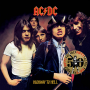 AC/DC - Highway To Hell (50th Anniversary)