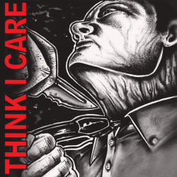 Think I Care - Same