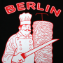 Berlin - City Of Unknown Pleasures T-Shirt black red XXL