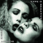 Type O Negative - Bloody Kisses (Deluxe Edition)