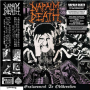 Napalm Death - From Enslavement To Obliteration