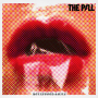 Pill, The - Hollywood Smile