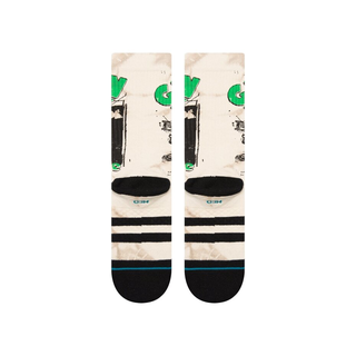 Stance - 1994 Crew (Green Day) L