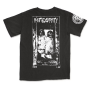 Integrity - Mummy Twins T-Shirt black PRE-ORDER