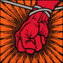 Metallica - St. Anger