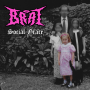 Brat - Social Grace PRE-ORDER