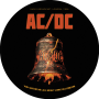 AC/DC - You Shook Me All Night Long In London