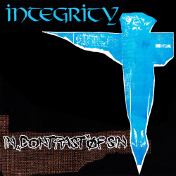 Integrity - In Contrast Of Sin