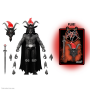 Slayer -  Minotaur Black Magic Action Figure