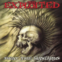 Exploited, The - Beat The Bastards