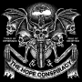 Hope Conspiracy, The - Tools Of Oppression / Rule By Deception