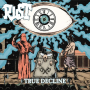 Rust - True Decline