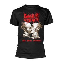 Pungent Stench - Been Caught Buttering T-Shirt