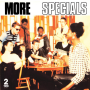 Specials, The - More Specials