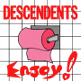 Descendents - Enjoy