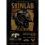 Skinlab + King Ern - 17.11.2024