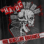 Havoc - Our Rebellion Continues LP