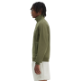 Fred Perry - Track Jacket J6000 uniform green R79