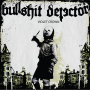 Bullshit Detectör - Violet Crown