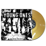 Young Ones, The - Out With The Boys gold LP