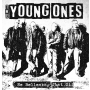 Young Ones, The - No Bollocks, Just Oi!