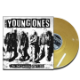 Young Ones, The - No Bollocks, Just Oi!