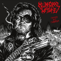 Municipal Waste - Tango & Thrash (Redux)