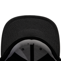 Coretex - Forever Snapback black