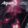 Anthrax - The Sound Of White Noise