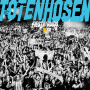 Die Toten Hosen - Fiesta Y Ruido: Die Toten Hosen Live In Argentinien