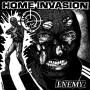 Home Invasion - Enemy