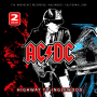 AC/DC - Highway To Inglewood